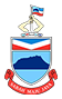 Sabah crest